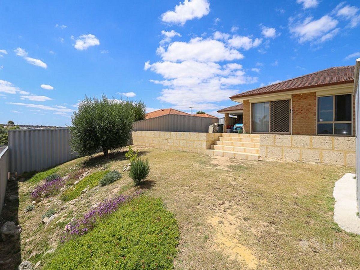 Clarkson WA 6030 3 beds house for Sale 2012464774 Domain