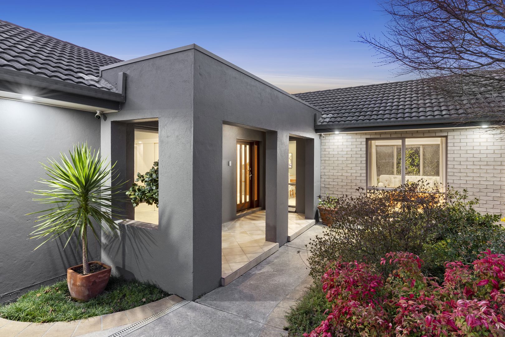 64 Morella Avenue, Jerrabomberra NSW 2619, Image 1