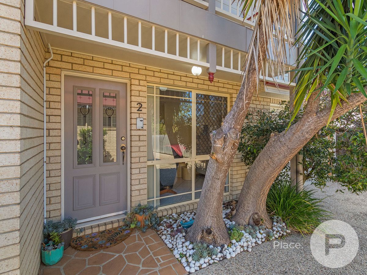 2/34 Love Street, Northgate QLD 4013, Image 1