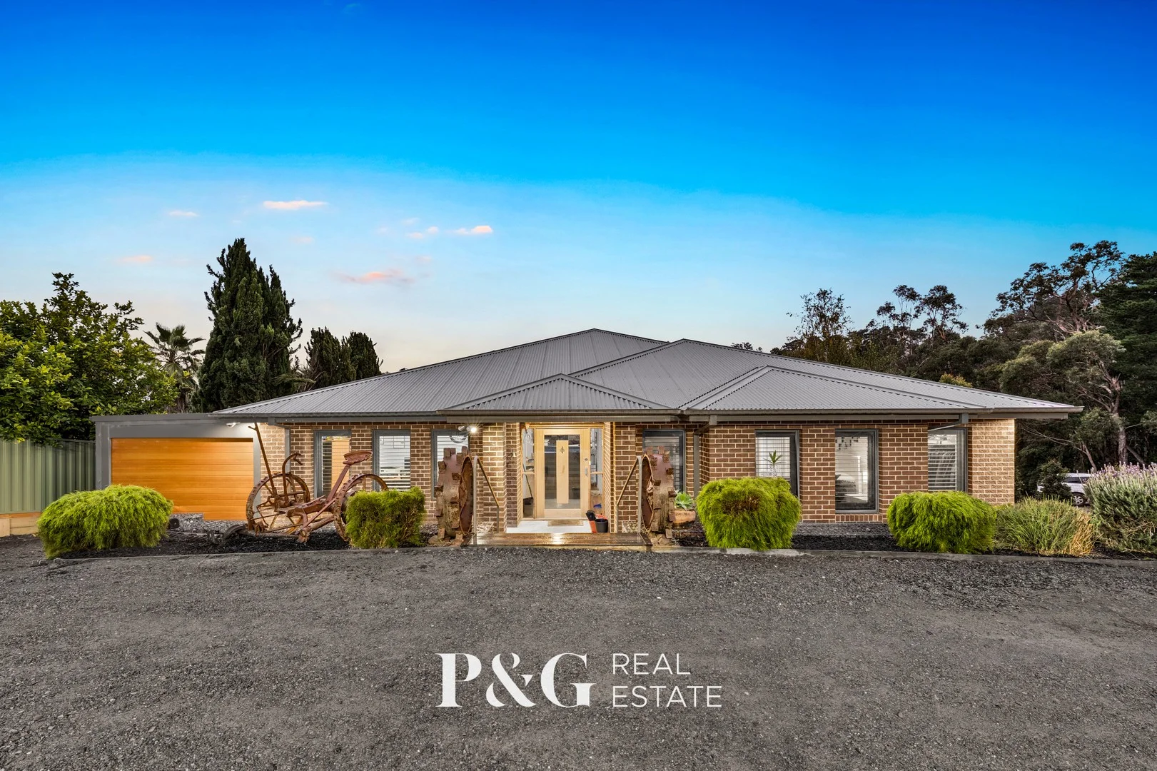 7C Francis Crescent, Mount Evelyn VIC 3796