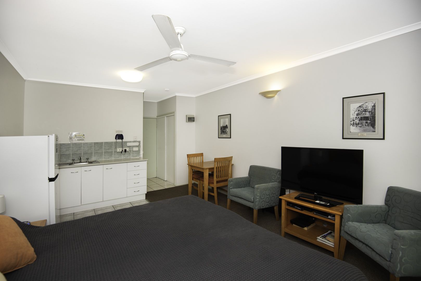 28/54-66 Trinity Beach Road, Trinity Beach QLD 4879, Image 2