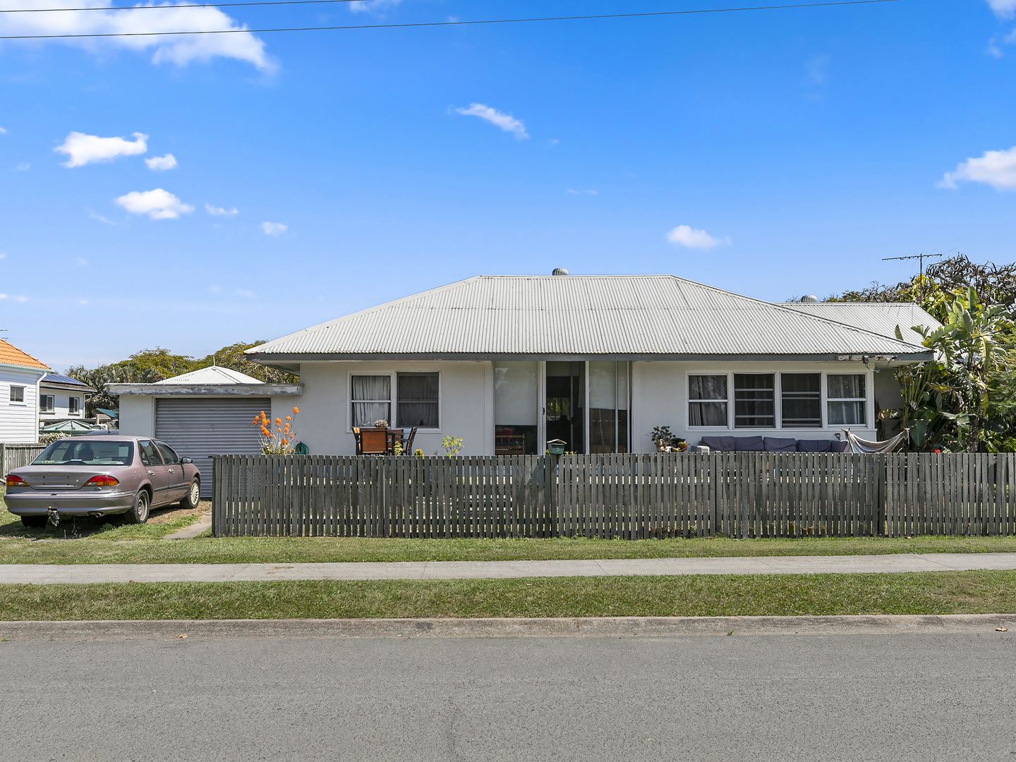 3 Esplanade South, Donnybrook QLD 4510, Image 2