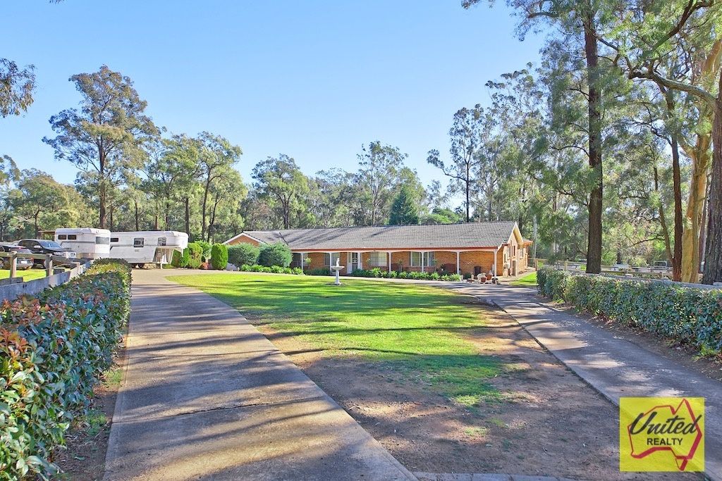 115 Kendall Street, Thirlmere NSW 2572, Image 0