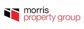 Logo for  Morris Property Group      