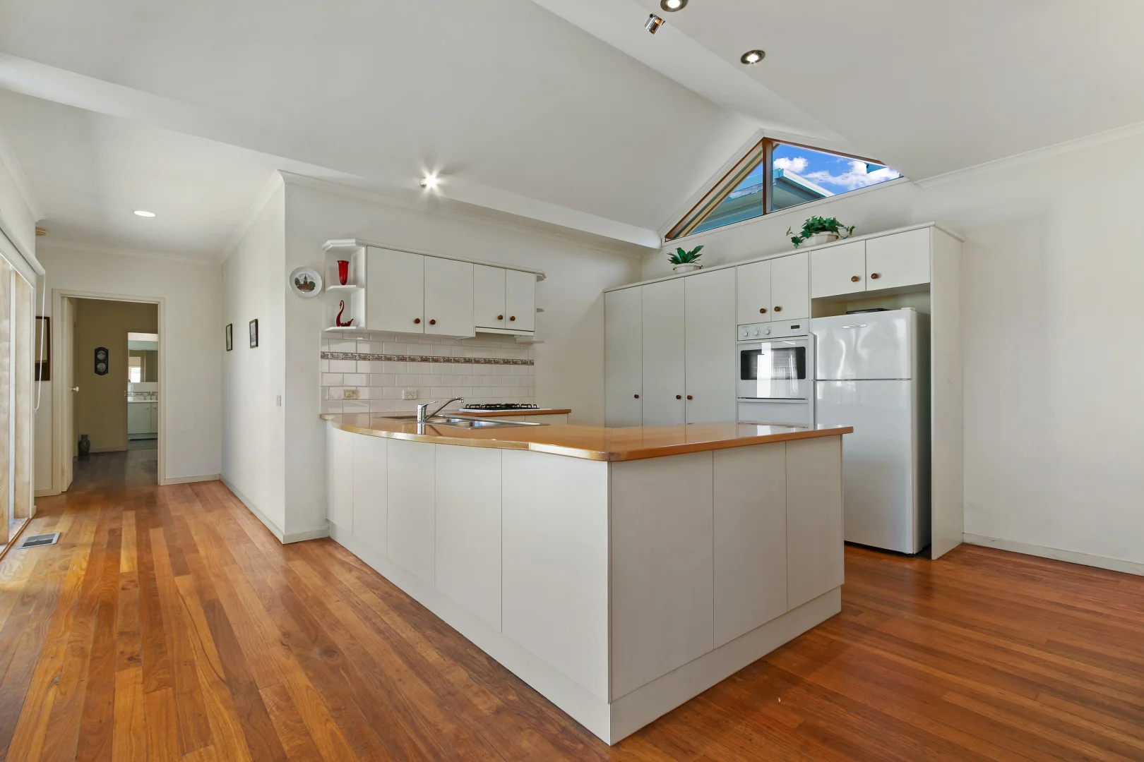 Additional image 5 of 67 Kay Street, Traralgon VIC 3844