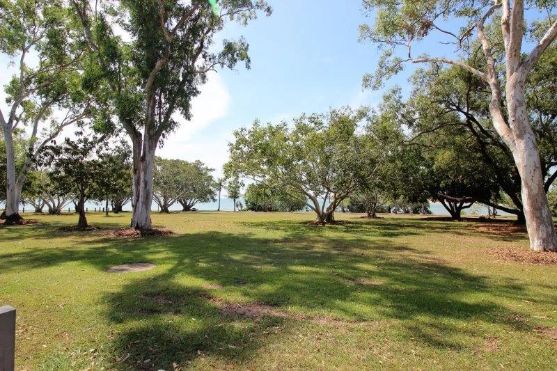 Image 15