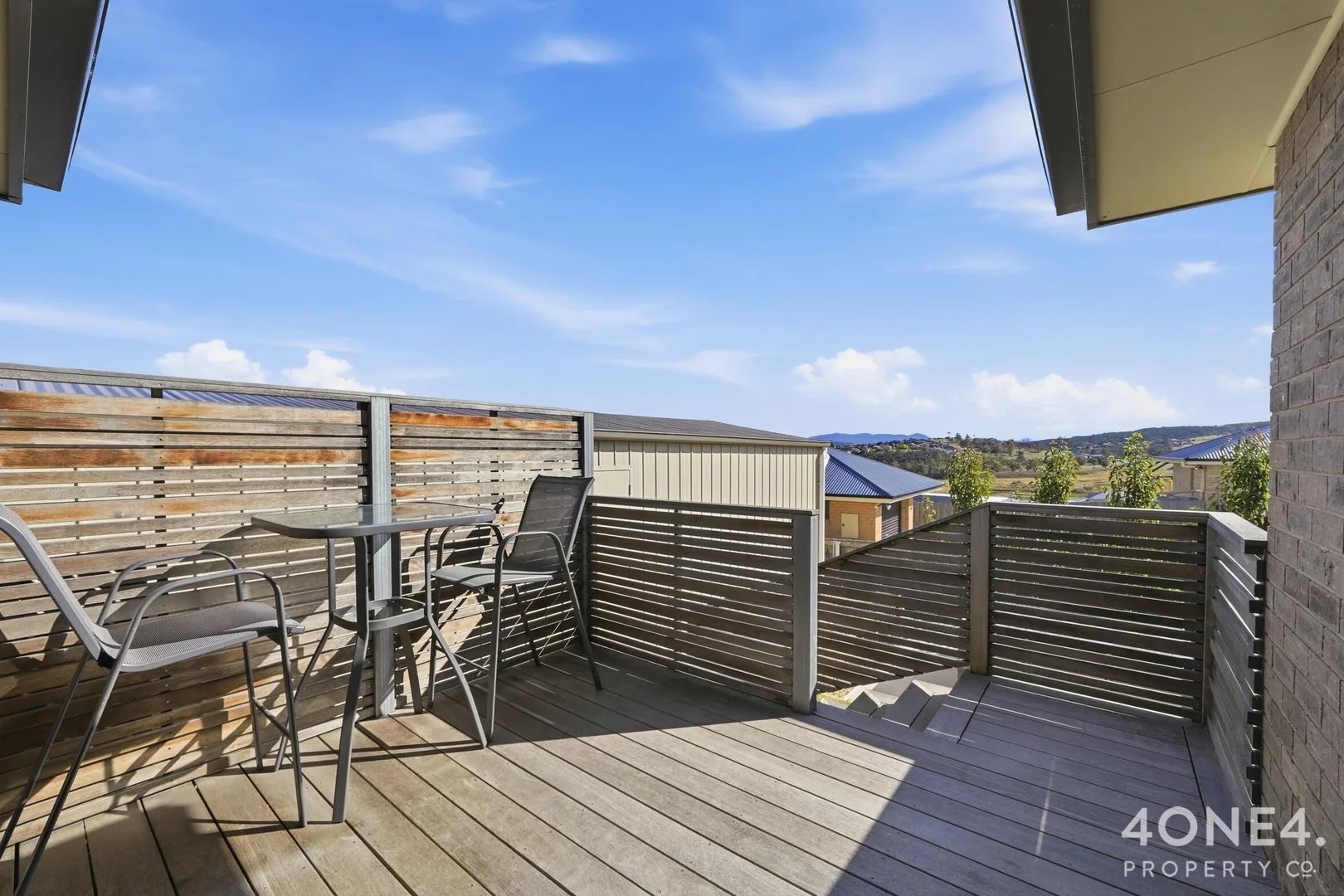 Additional image 16 of 2/11 Jye Court, Old Beach TAS 7017