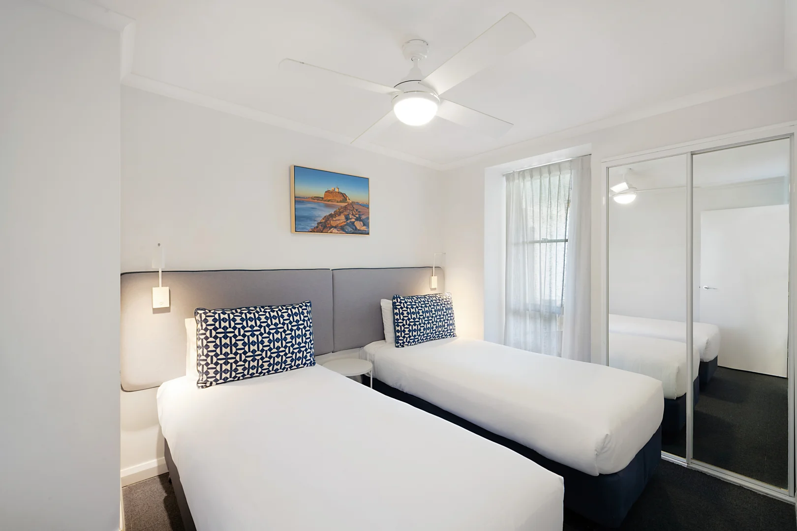 Additional image 8 of 51/575 Hunter Street, Newcastle West NSW 2302