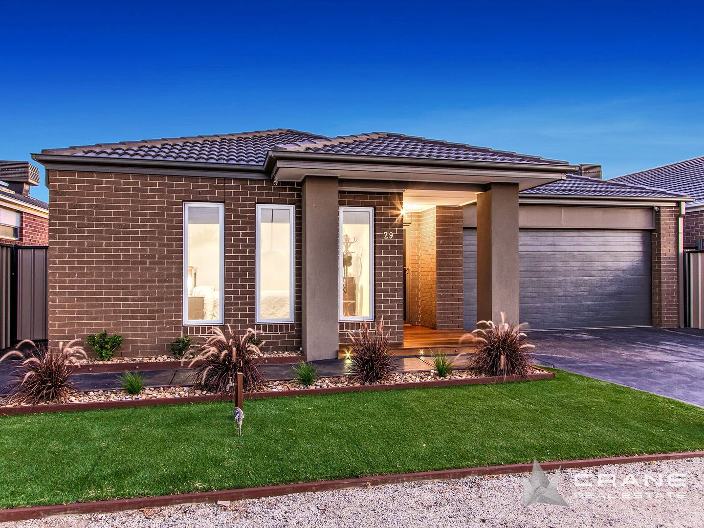 29 Albanvale Drive, Albanvale VIC 3021, Image 1