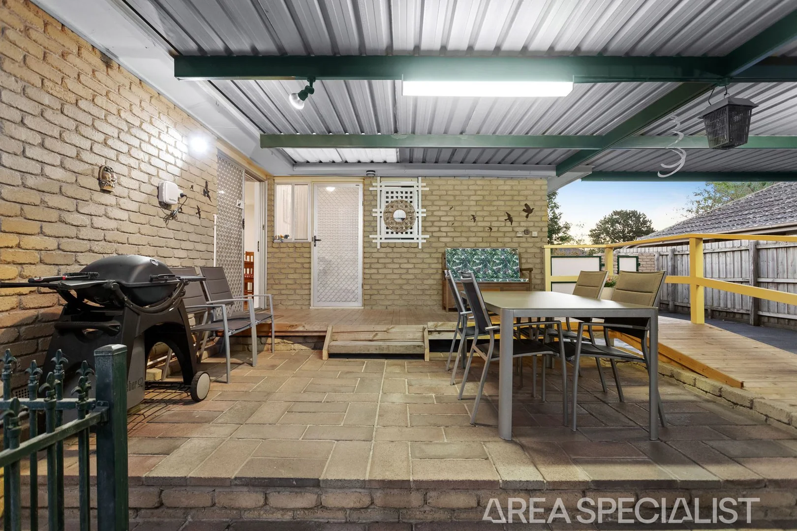 Additional image 9 of 8 Todd Grove, Somerville VIC 3912