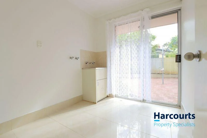 Additional image 18 of 23 Portcullis Drive, Willetton WA 6155