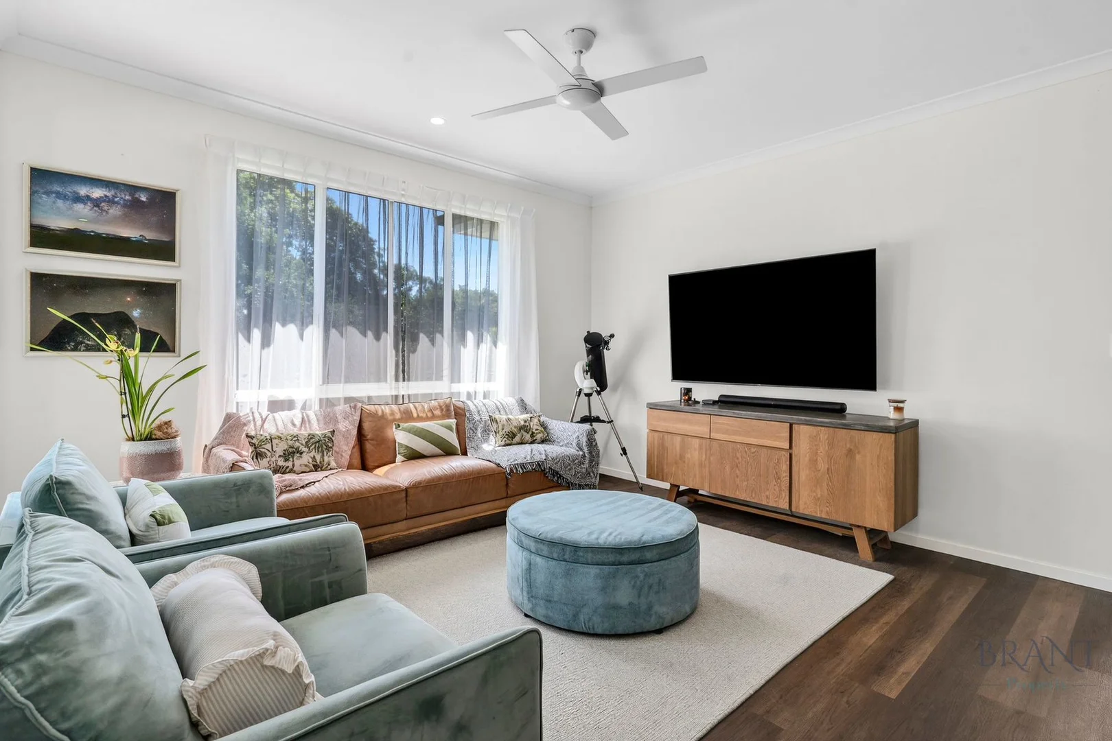 Additional image 4 of 8 Cycad Place, Flaxton QLD 4560