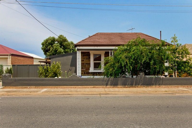 1B Willsmore Street, Beverley SA 5009, Image 0