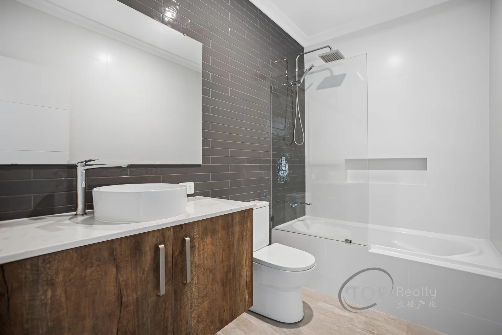 Additional image 17 of 93 Bungaree Road, Wilson WA 6107