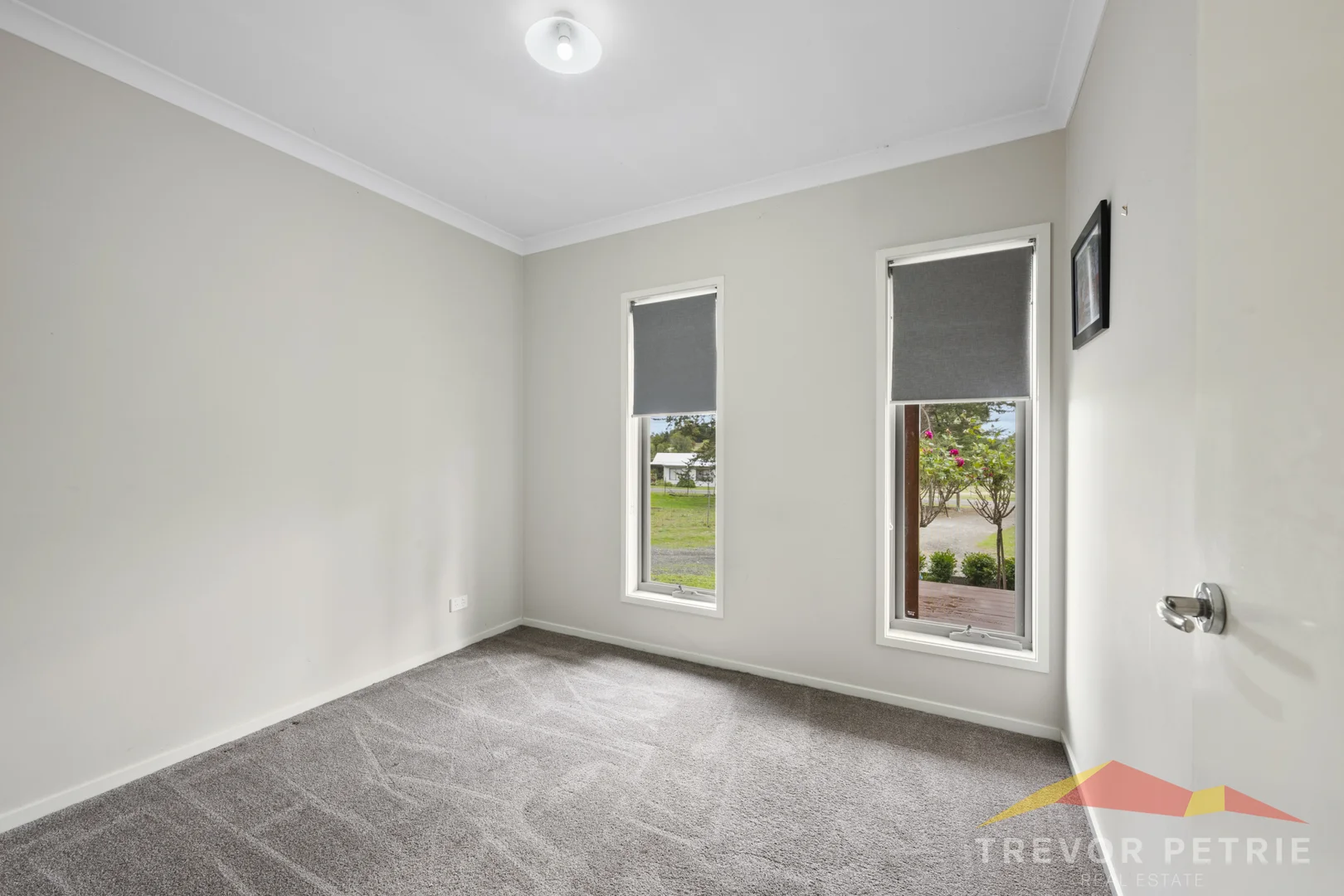Additional image 10 of 29A Olinda Street, Beaufort VIC 3373