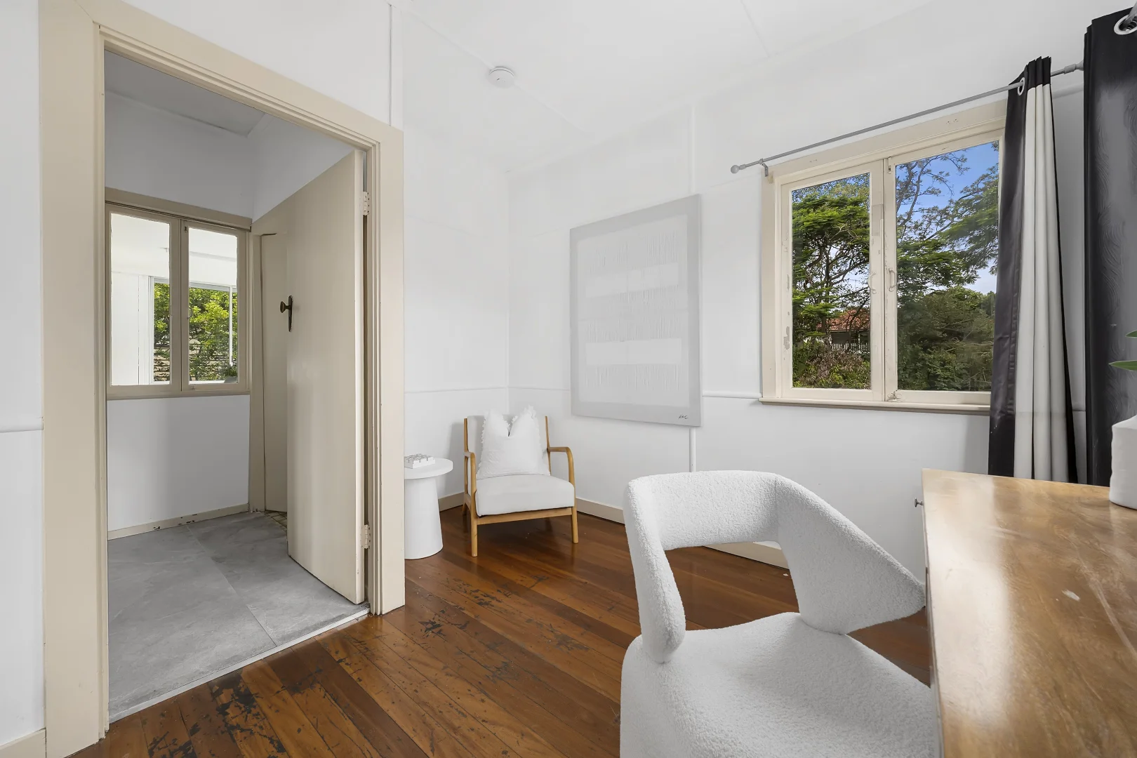 Additional image 11 of 113 Wardell Street, Ashgrove QLD 4060