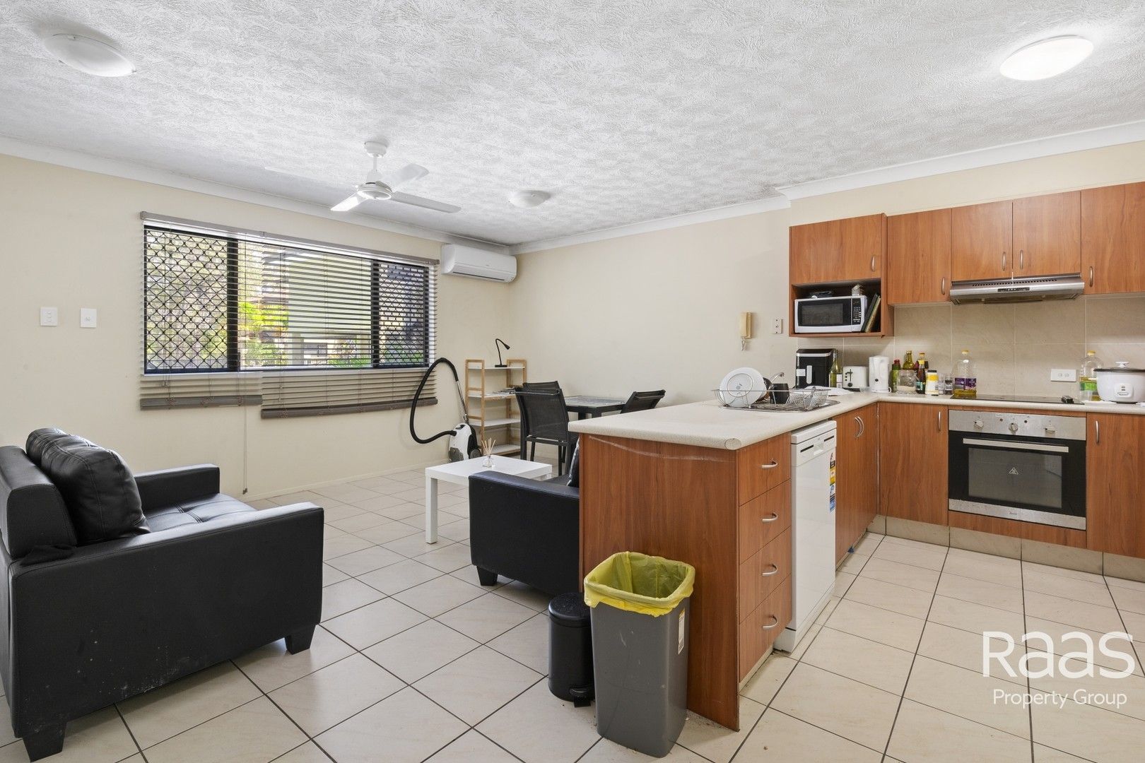 44/7-11 Brown Street, Labrador QLD 4215, Image 0