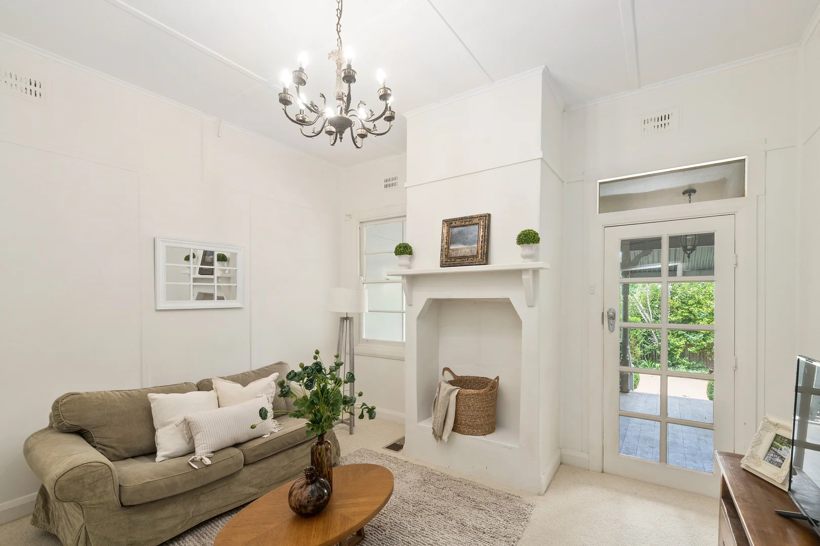 Additional image 12 of 16 Church Street, Bundanoon NSW 2578