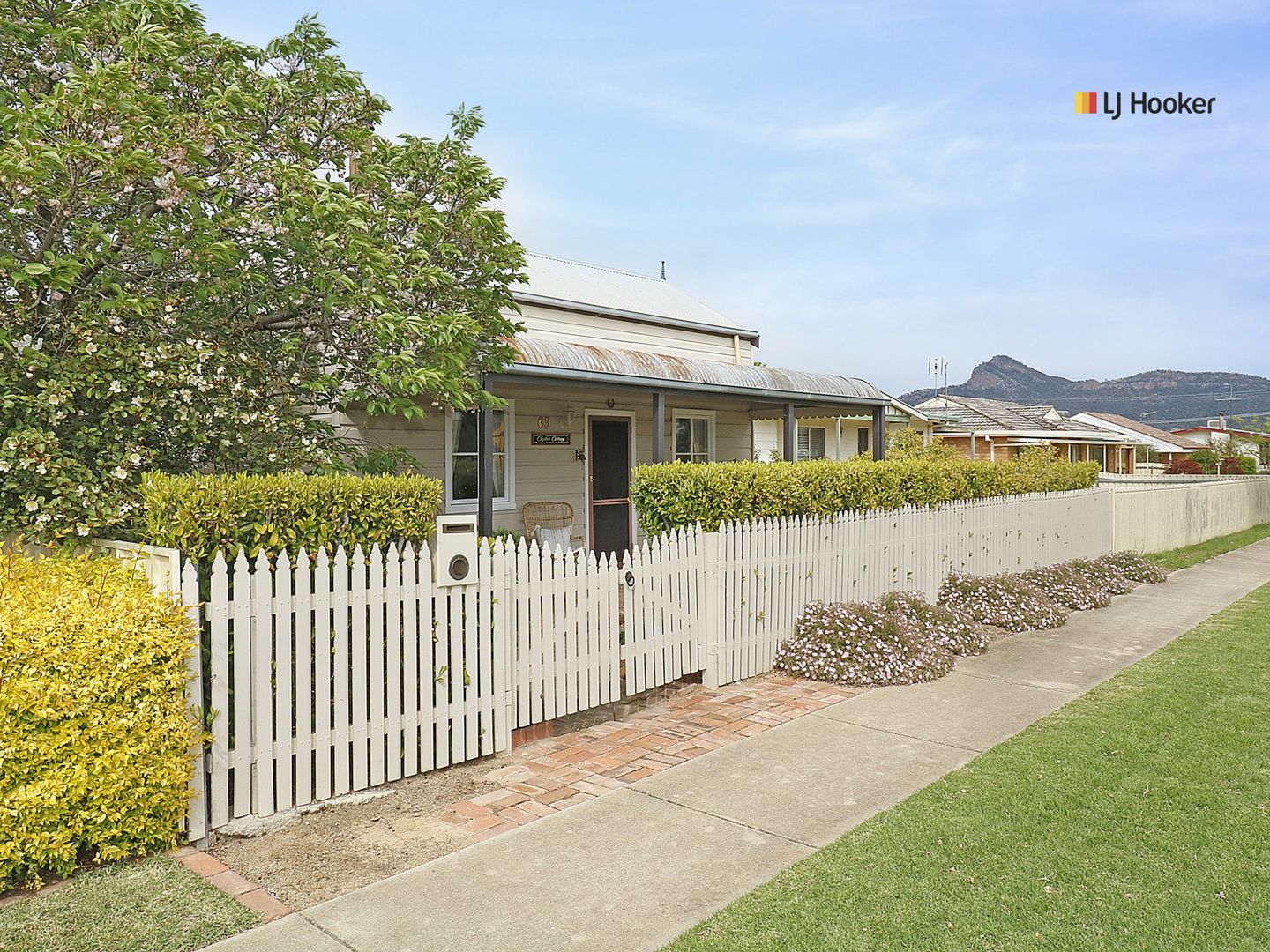 69 Urana Street, The Rock NSW 2655, Image 1