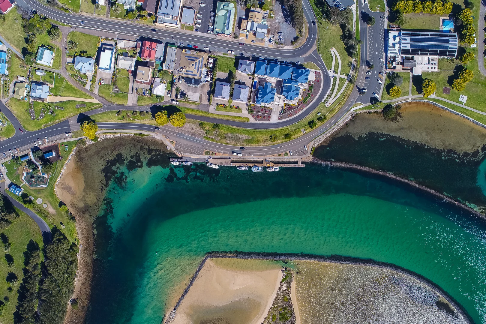 Additional image 24 of 17/89-93 Campbell Street, Narooma NSW 2546