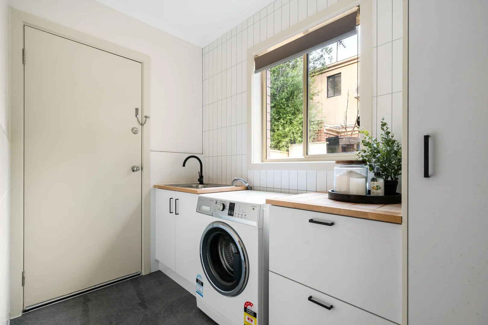 Additional image 10 of 24 Zammit Lane, Hillside VIC 3037