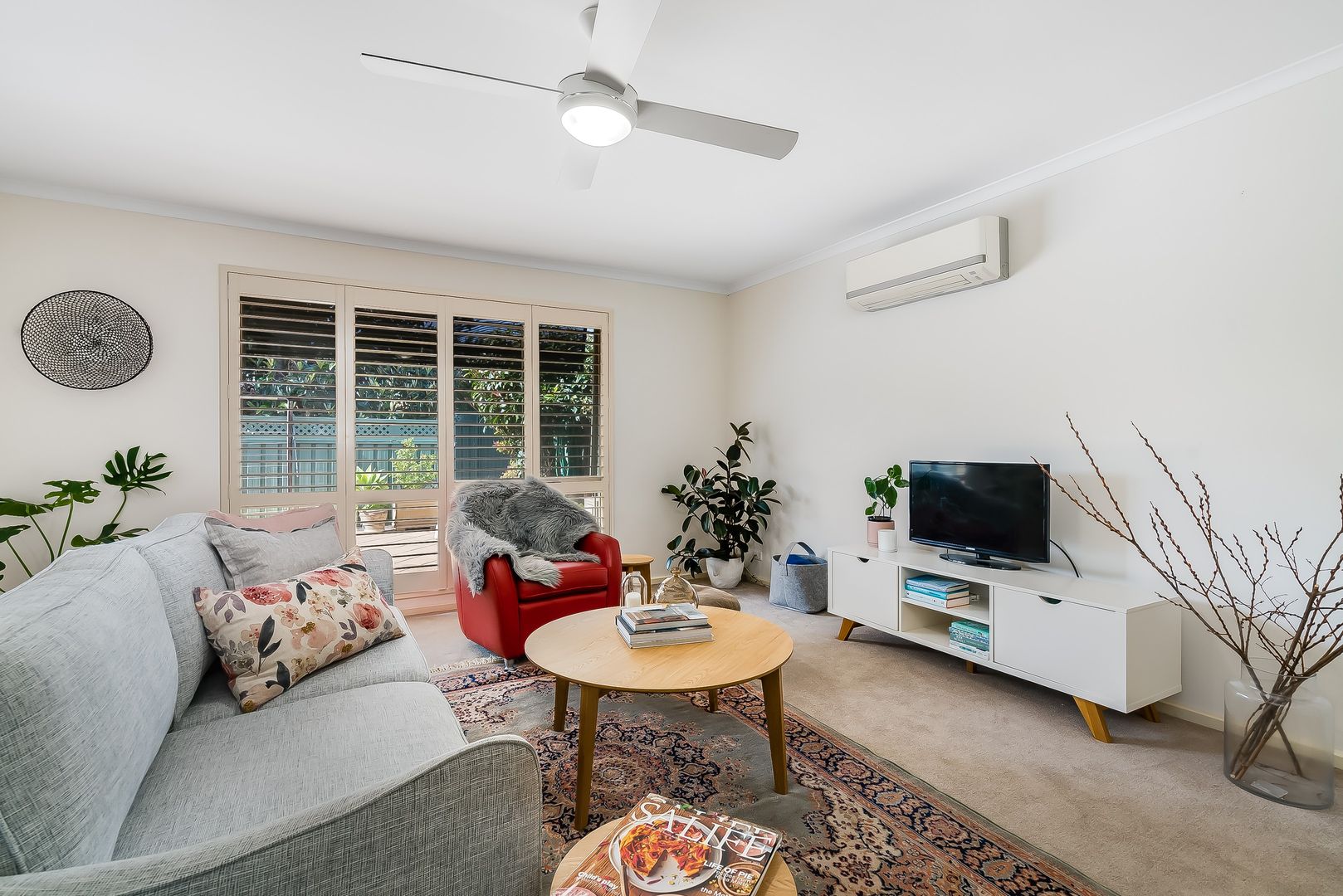 20/74-86 Marian Road, Payneham SA 5070, Image 2