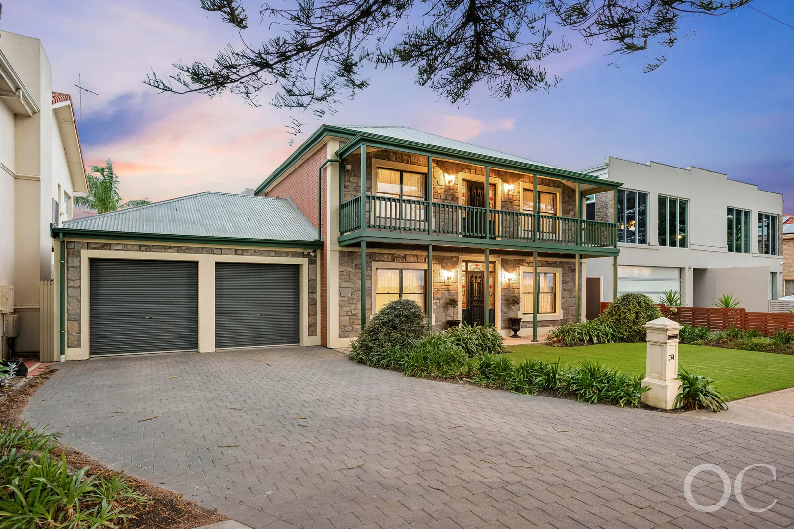 Additional image 5 of 374 Lady Gowrie Drive, Osborne SA 5017