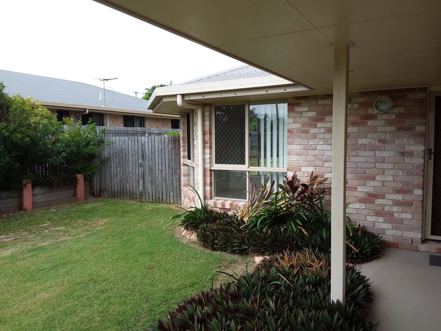 26 Lilian Avenue, Eimeo QLD 4740, Image 2