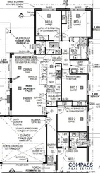 Additional image 13 of 18 Lidar Road, Baldivis WA 6171