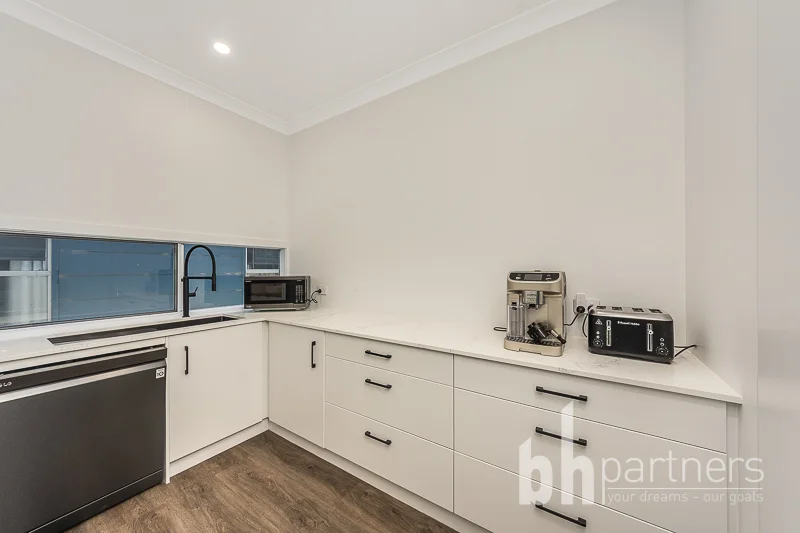 Additional image 18 of 21 Pellaring Lane, Pellaring Flat SA 5238