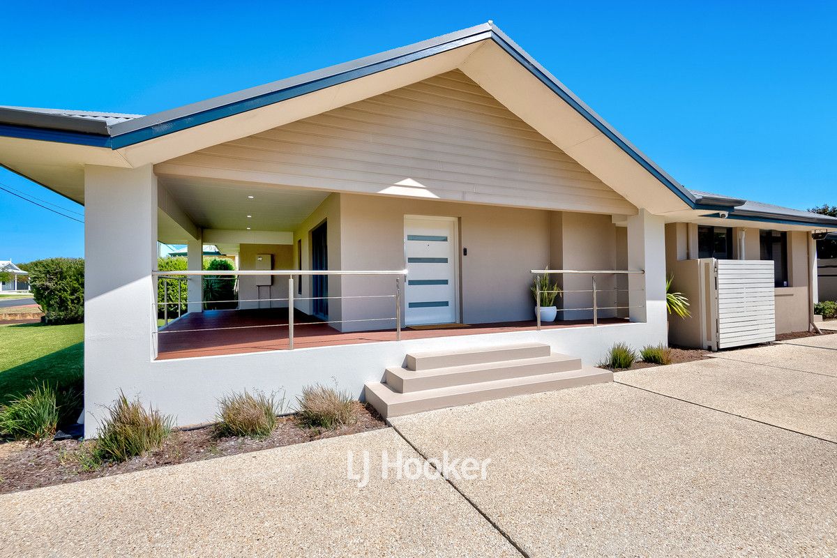 14 Cornell Crescent, South Bunbury WA 6230, Image 2