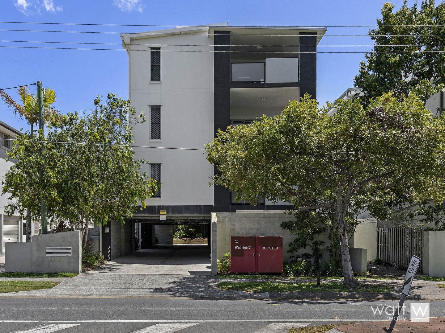 6/56 Buckland Road, Nundah QLD 4012, Image 0