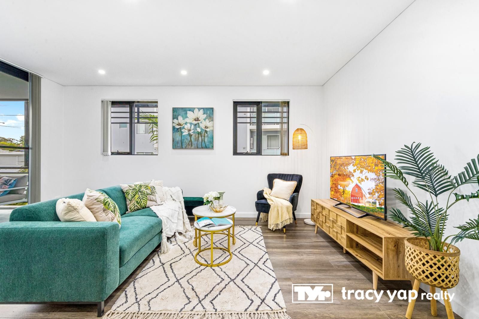 9/110112 Adderton Road, Carlingford NSW 2118 Apartment For Rent Domain