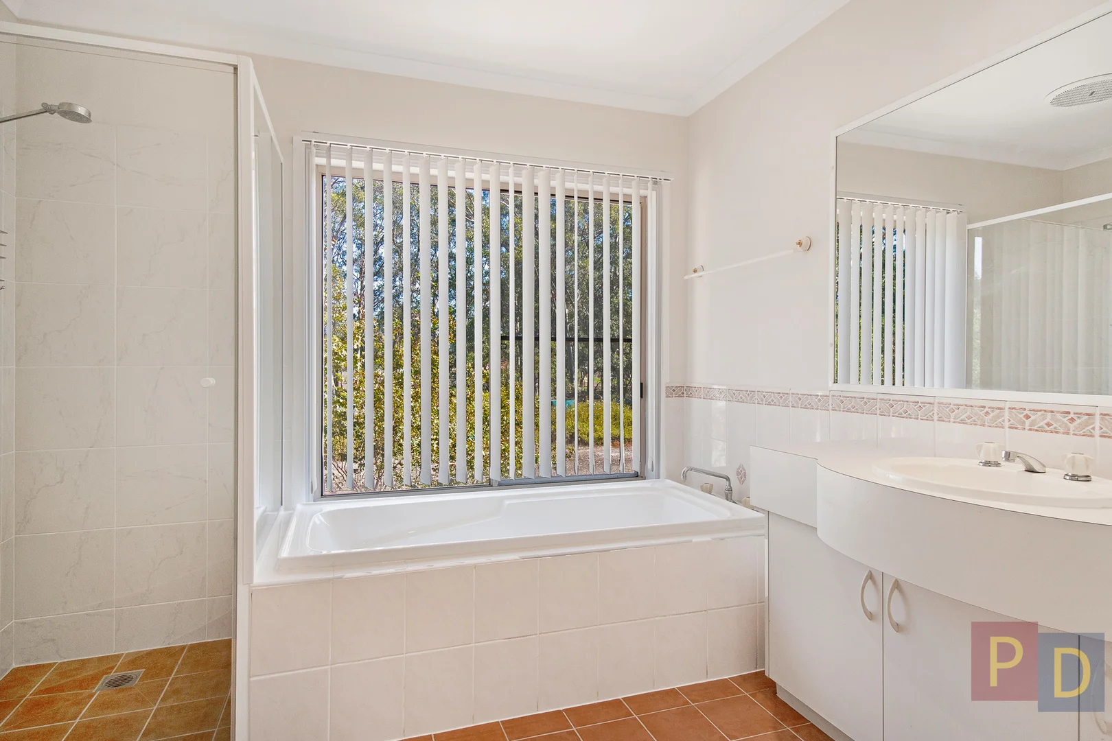 Additional image 10 of 263 Retreat Road, Singleton NSW 2330