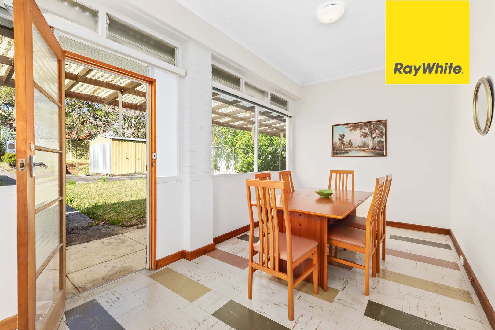 24 Graham Avenue, Eastwood NSW 2122, Image 2