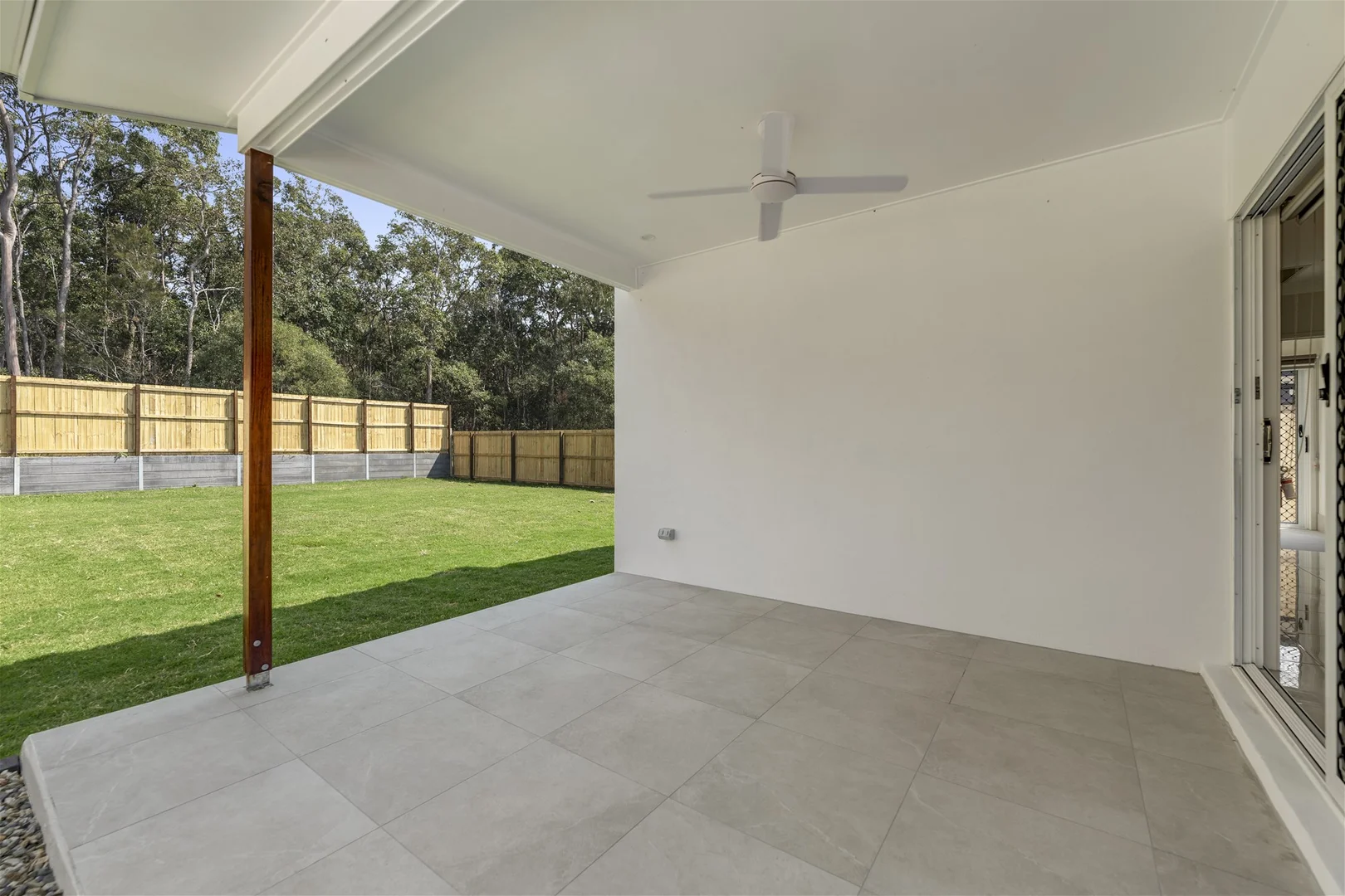 Additional image 17 of Redland Bay QLD 4165