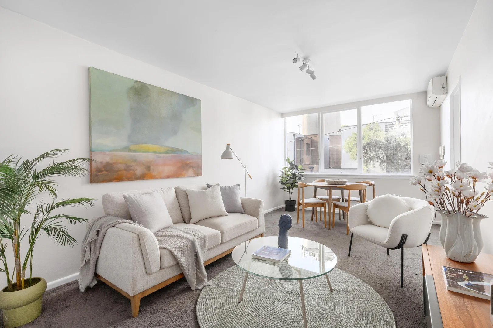 Additional image 2 of 2/14 Dickens Street, Richmond VIC 3121