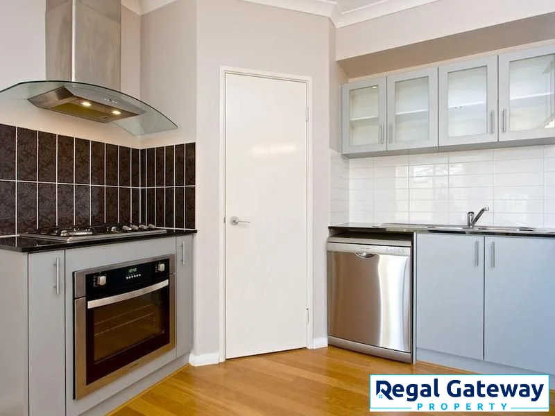 Additional image 5 of 41 Harvest Lakes Boulevard, Atwell WA 6164