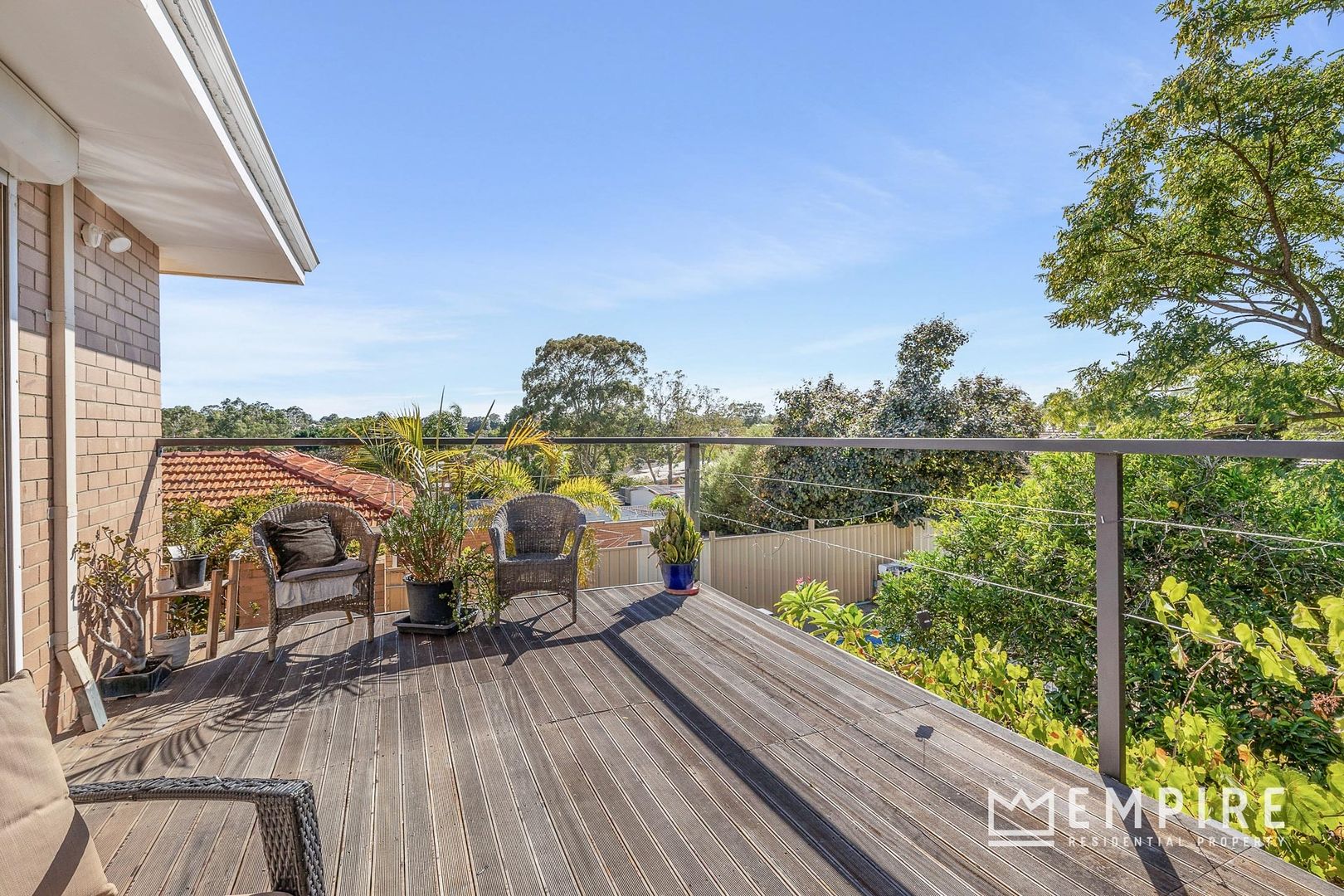 32 Headland Road, Hamilton Hill WA 6163, Image 2