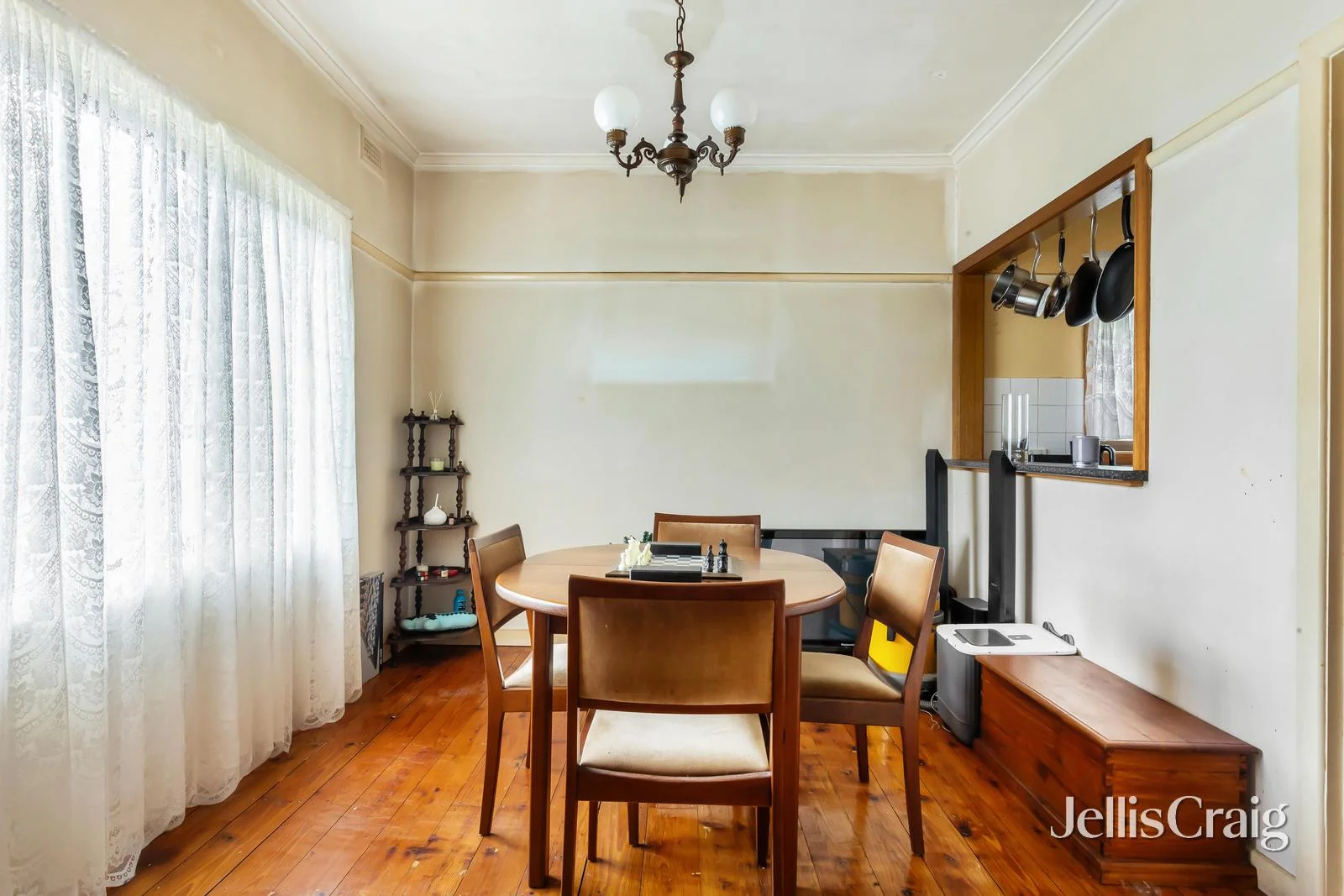 Additional image 6 of 5 Patricia Street, Bentleigh East VIC 3165