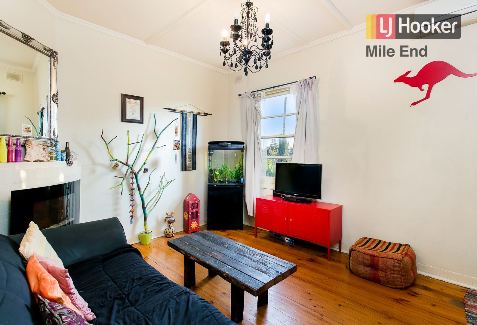 91 William Street, Beverley SA 5009, Image 1