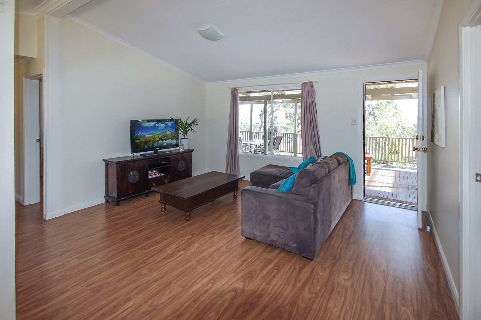 130 Sugarloaf Ridge Road, Primrose Valley NSW 2621, Image 2