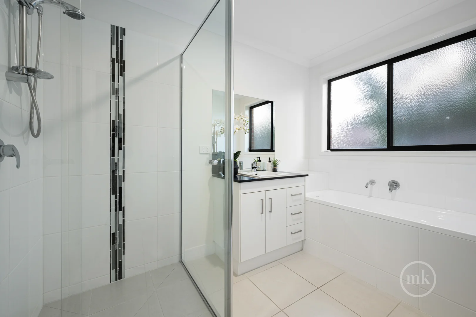 Additional image 10 of 38 Resolution Circuit, Doreen VIC 3754