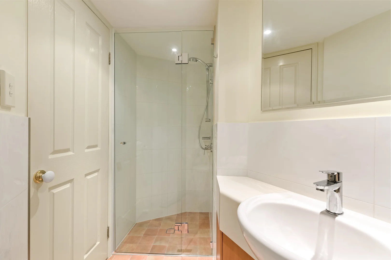 Additional image 7 of 2/121 Sir Fred Schonell Drive, St Lucia QLD 4067