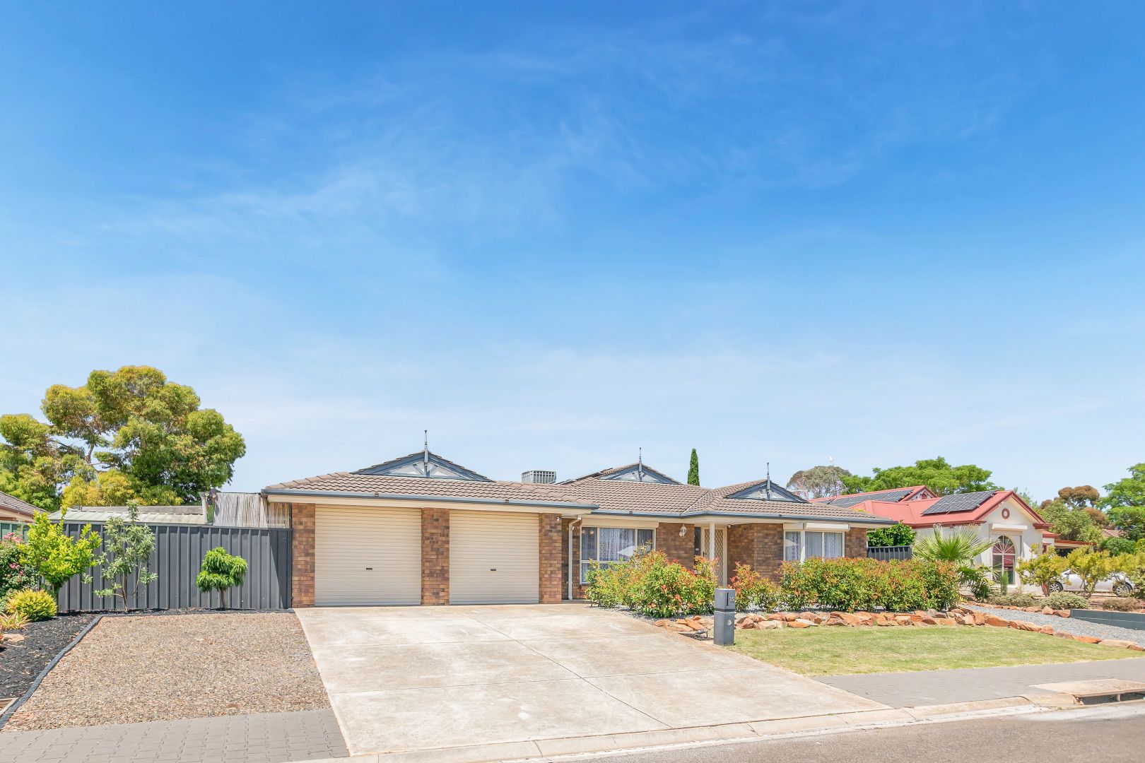 15 Maplewood Drive, Blakeview SA 5114, Image 1