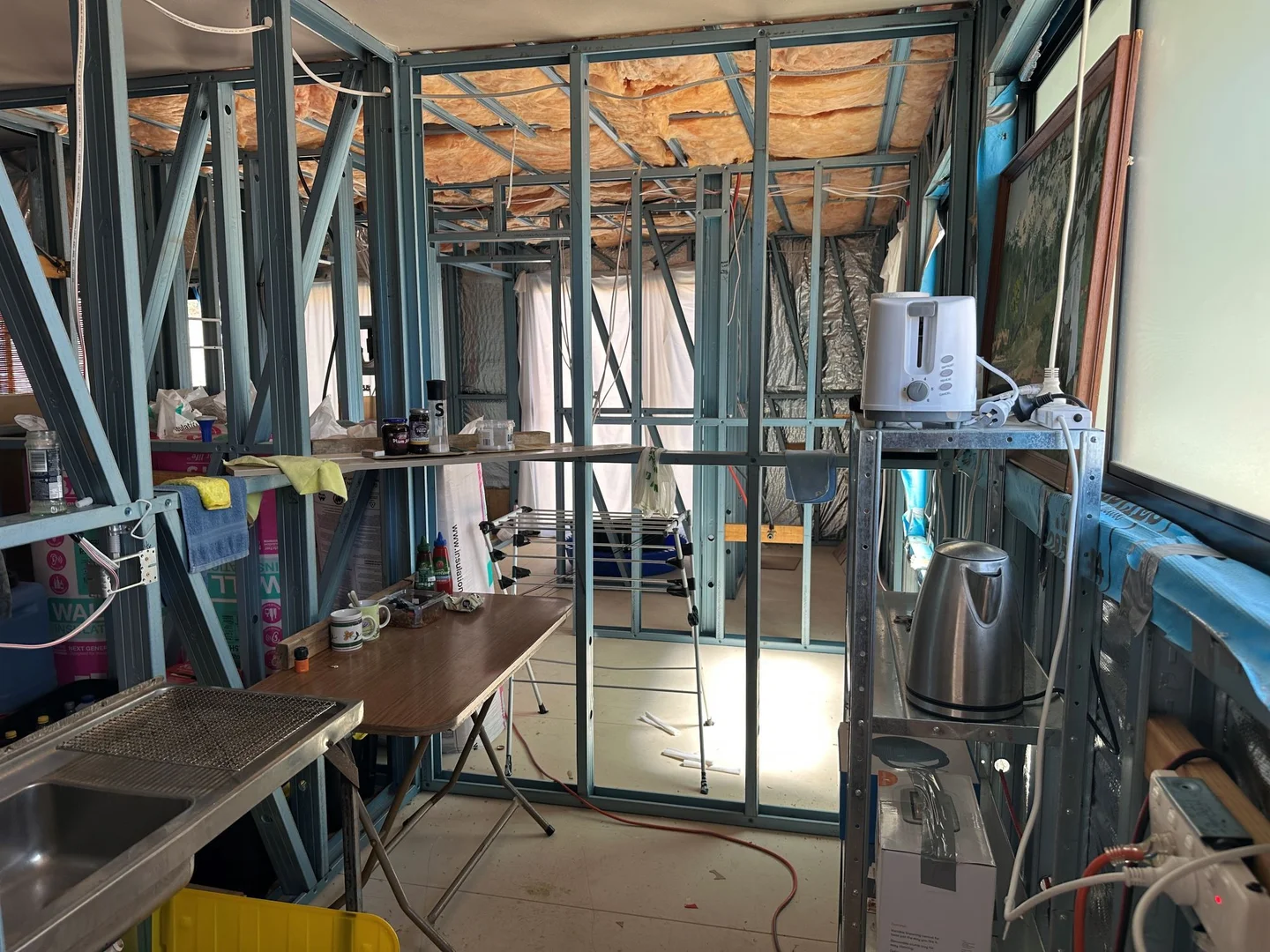 Additional image 13 of 95 Brogan Road, Georgetown SA 5472