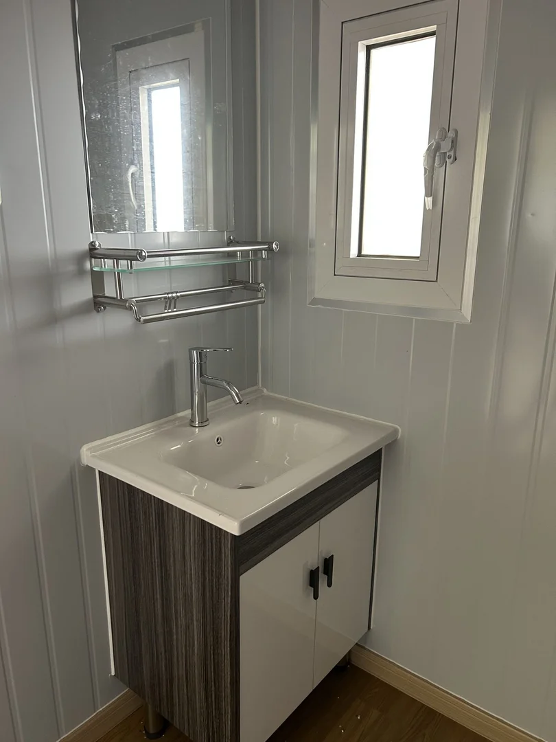 Additional image 8 of 41 Colonial Drive, Clairview QLD 4741