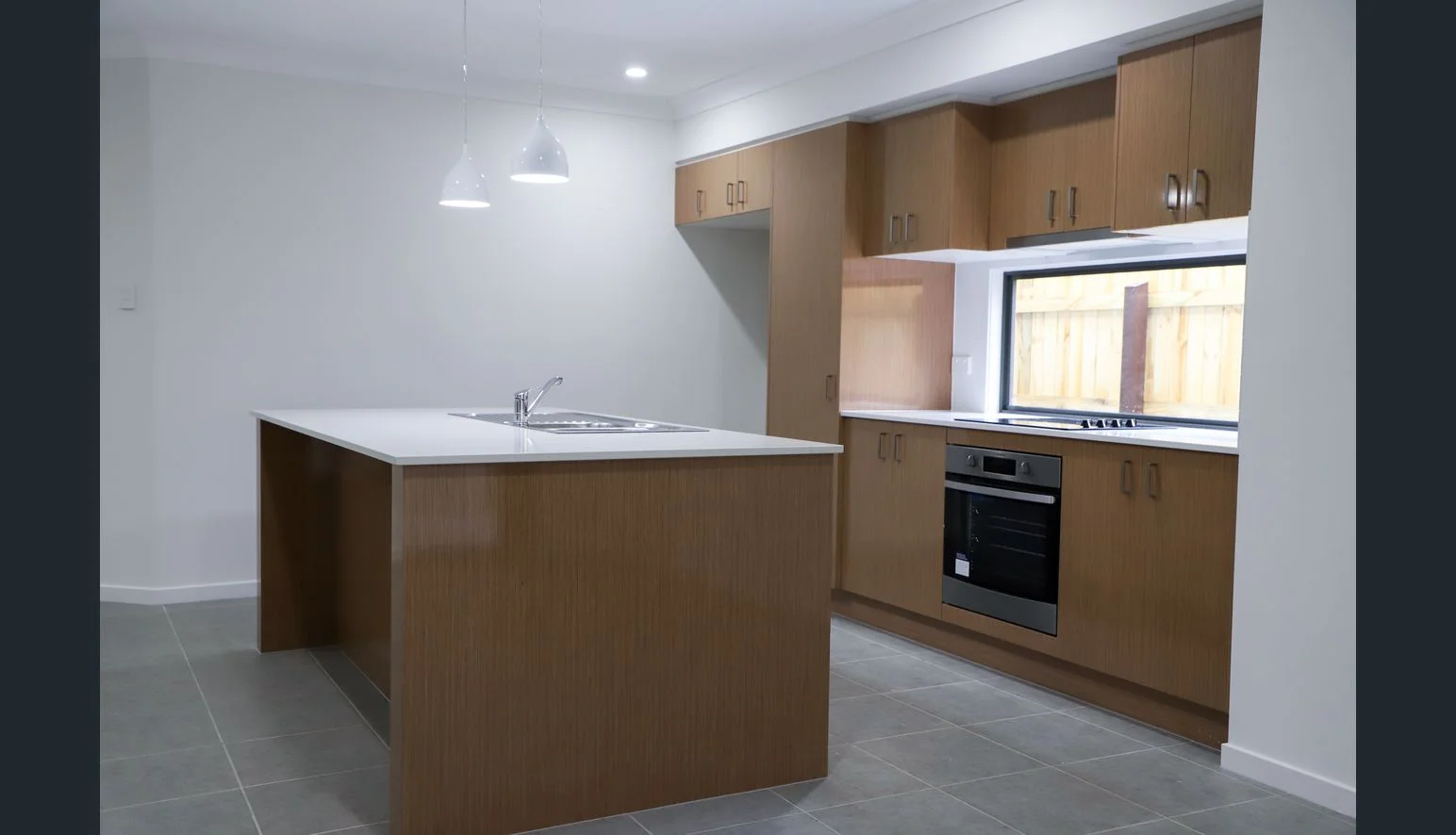 Additional image 11 of 32 Marshall Circuit, Coomera QLD 4209