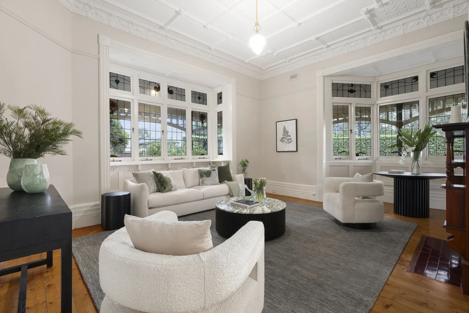 Additional image 3 of 311 Barkers Road, Kew VIC 3101