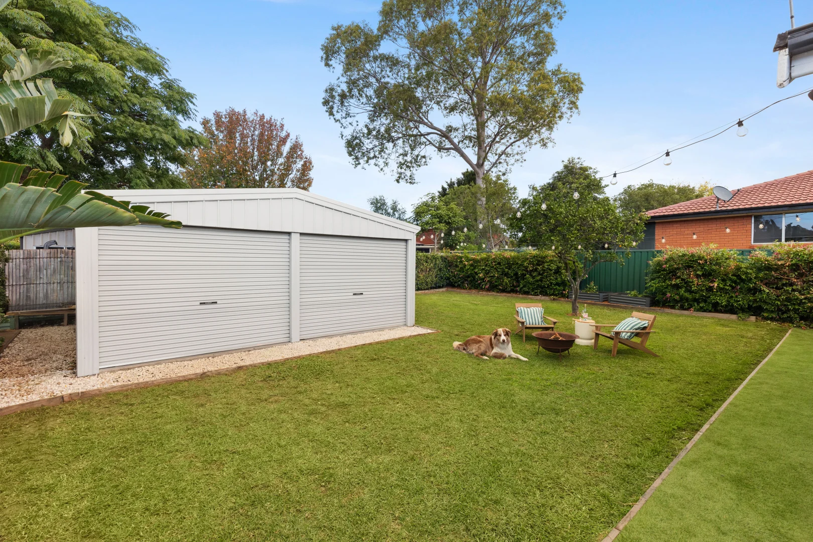 Additional image 11 of 25 Bellereeve Avenue, Mount Riverview NSW 2774